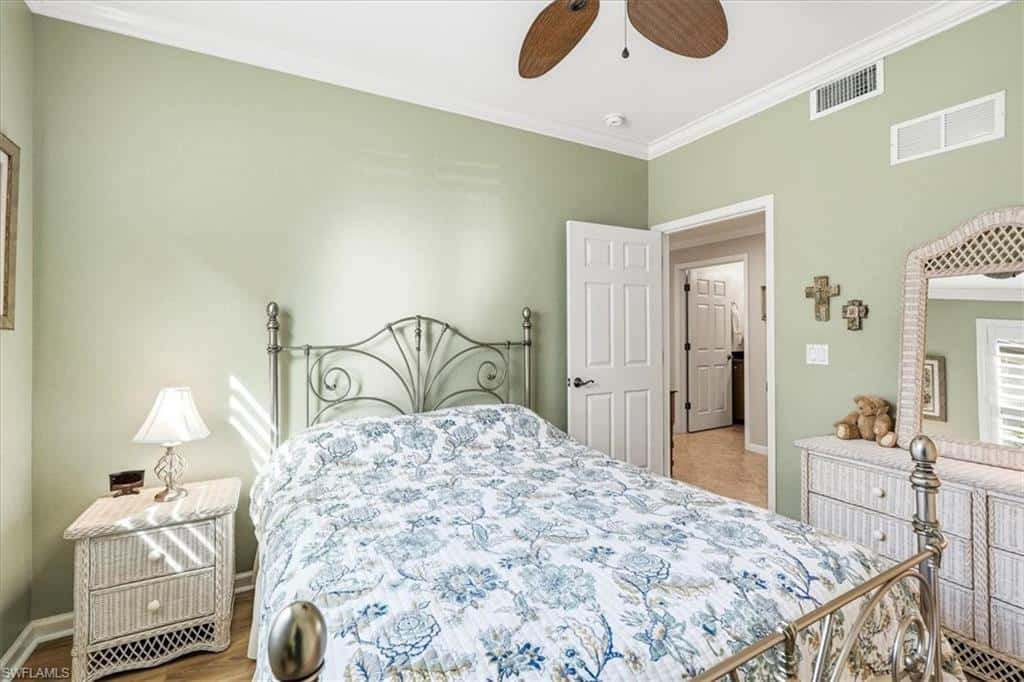 6622 Alden Woods Cir #101, Naples, photo 27