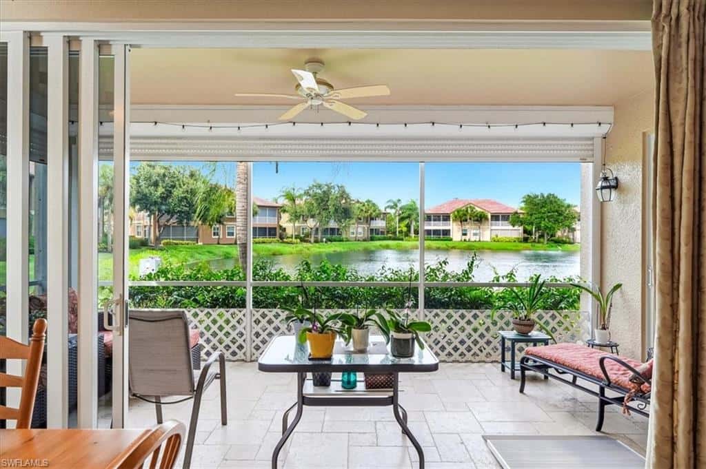 6622 Alden Woods Cir #101, Naples, photo 13