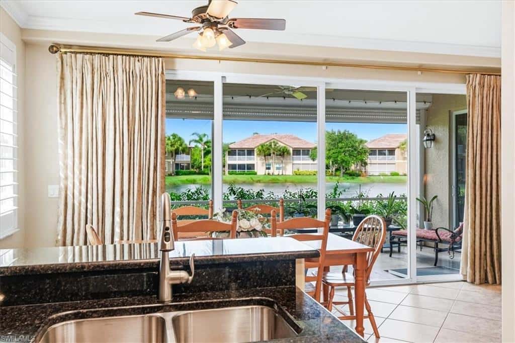 6622 Alden Woods Cir #101, Naples, photo 12