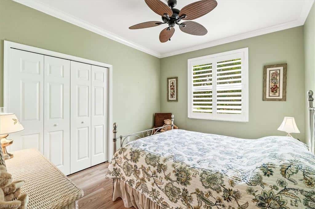 6622 Alden Woods Cir #101, Naples, photo 26