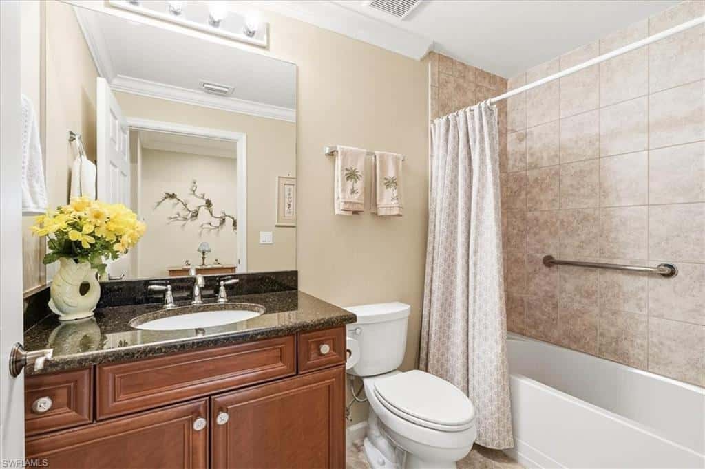 6622 Alden Woods Cir #101, Naples, photo 28