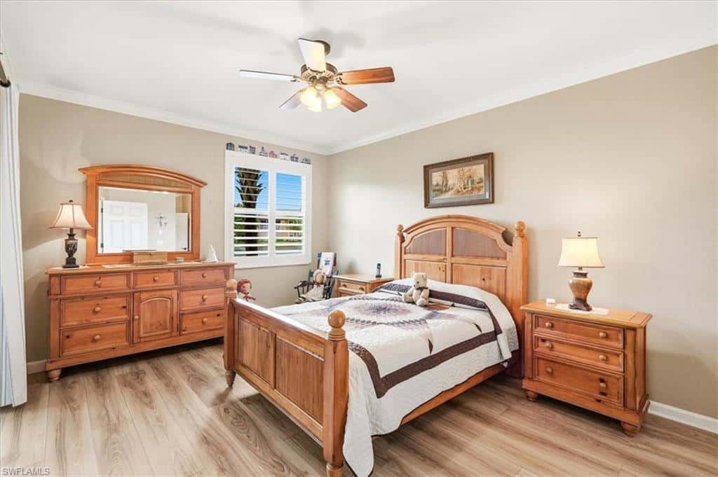 6622 Alden Woods Cir #101, Naples, photo 20