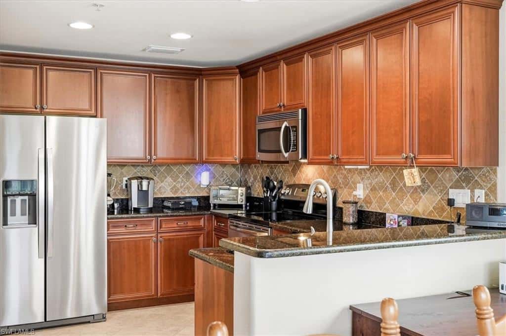 6622 Alden Woods Cir #101, Naples, photo 9
