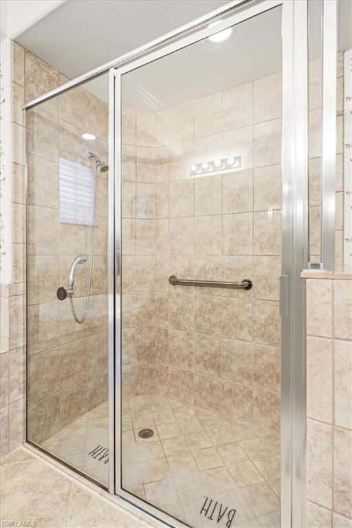 6622 Alden Woods Cir #101, Naples, photo 24