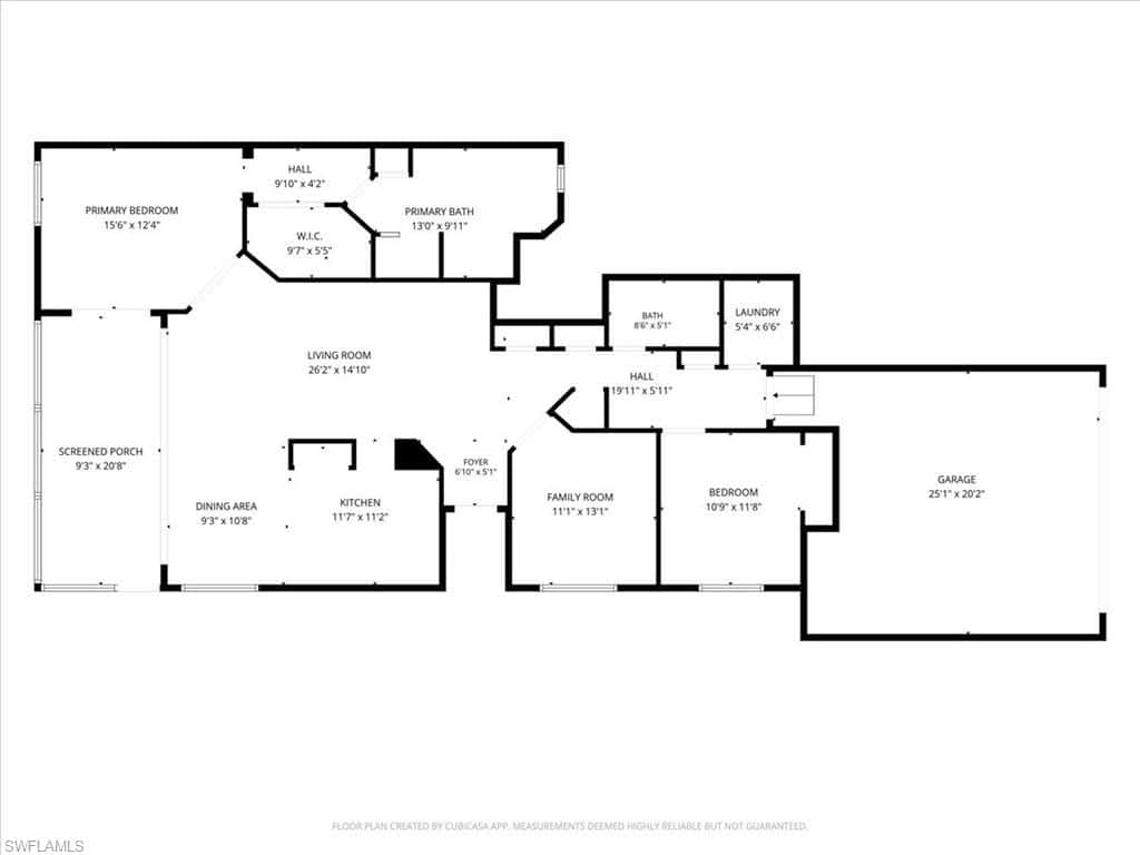 6622 Alden Woods Cir #101, Naples, photo 38