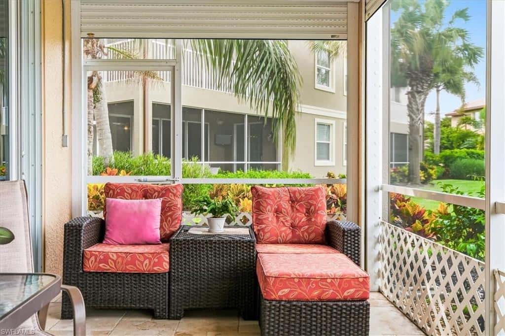 6622 Alden Woods Cir #101, Naples, photo 15