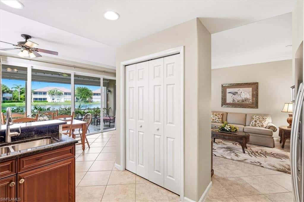 6622 Alden Woods Cir #101, Naples, photo 11