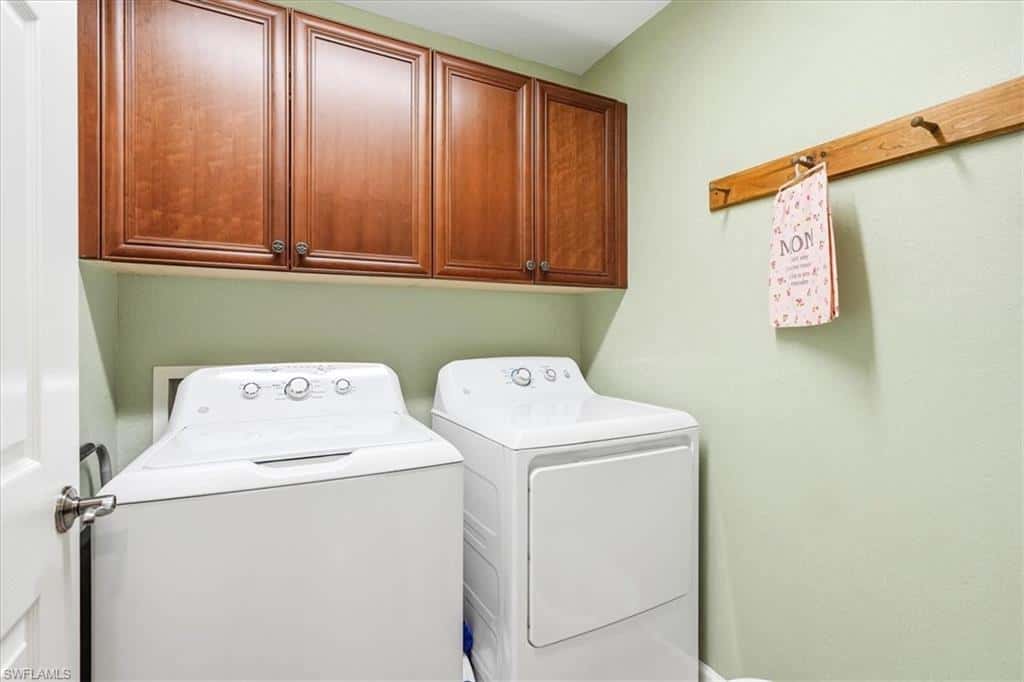 6622 Alden Woods Cir #101, Naples, photo 29