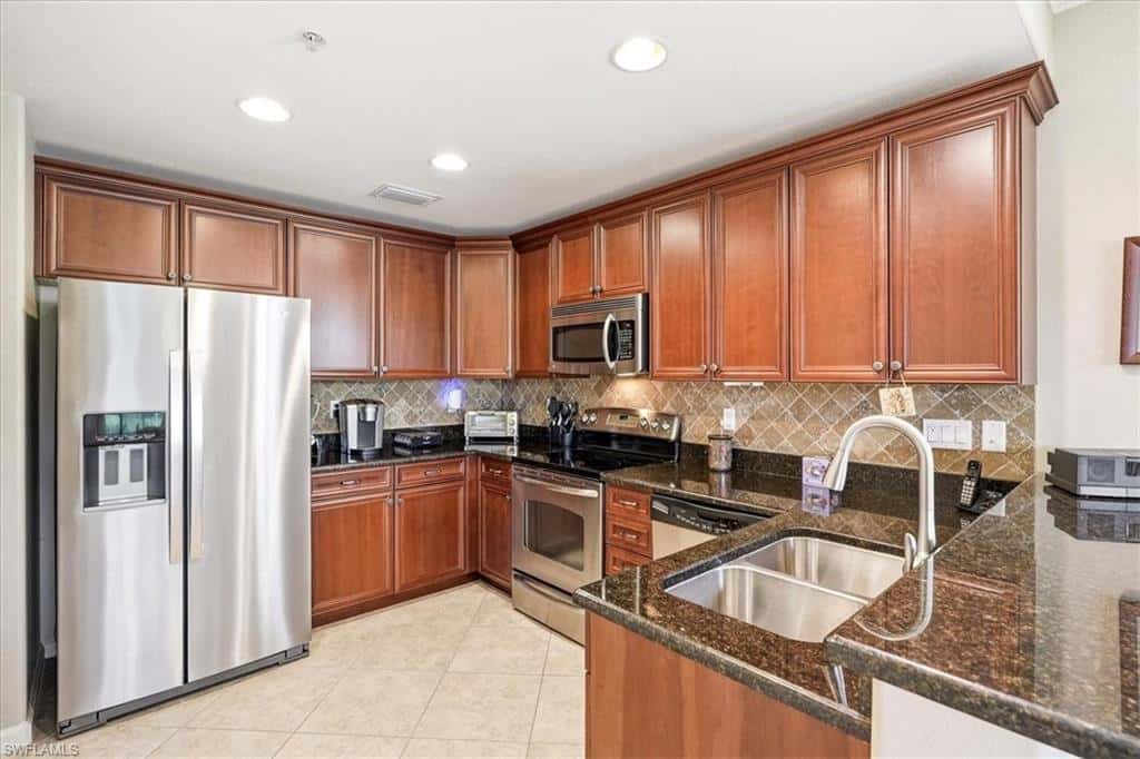 6622 Alden Woods Cir #101, Naples, photo 8
