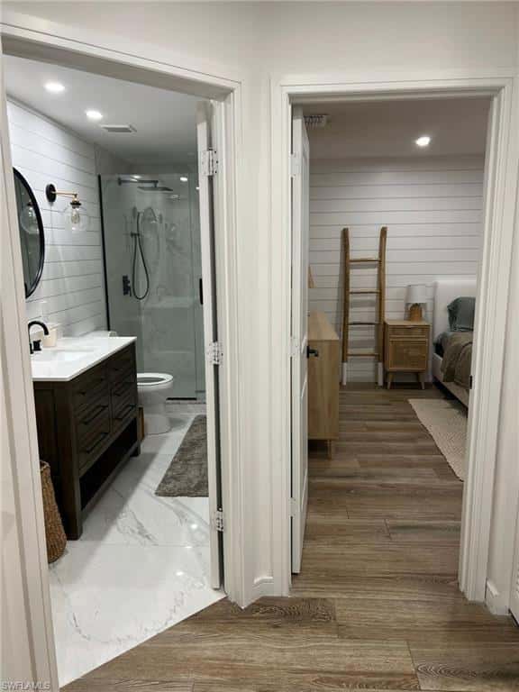 50 Emerald Woods Dr #a9, Naples, photo 13