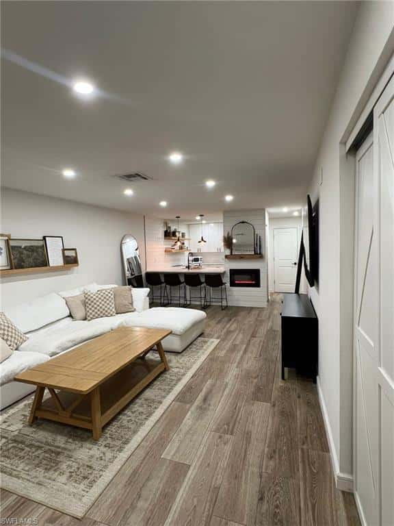 50 Emerald Woods Dr #a9, Naples, photo 5