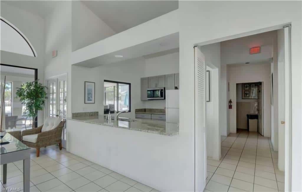 50 Emerald Woods Dr #a9, Naples, photo 20
