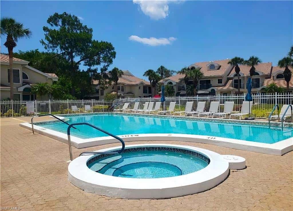 50 Emerald Woods Dr #a9, Naples, photo 18