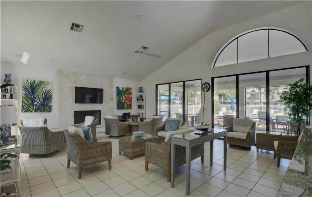 50 Emerald Woods Dr #a9, Naples, photo 19