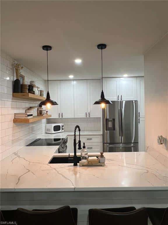 50 Emerald Woods Dr #a9, Naples, photo 8