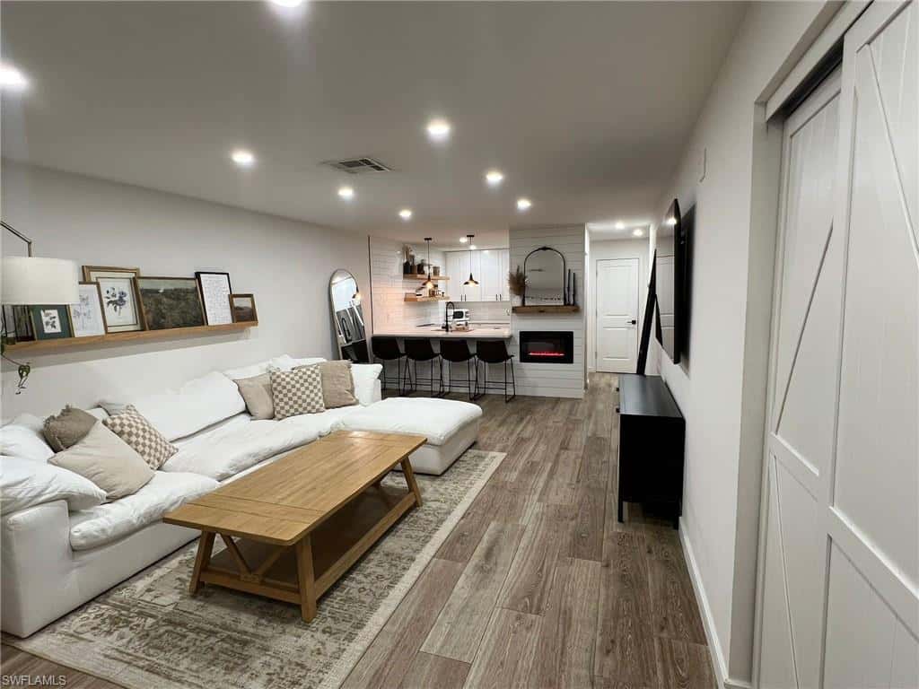 50 Emerald Woods Dr #a9, Naples, photo 21