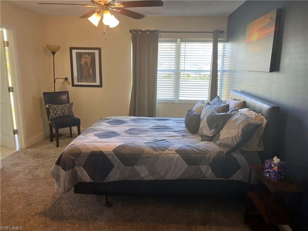 1085 Forest Lakes Dr #8202, Naples, photo 6