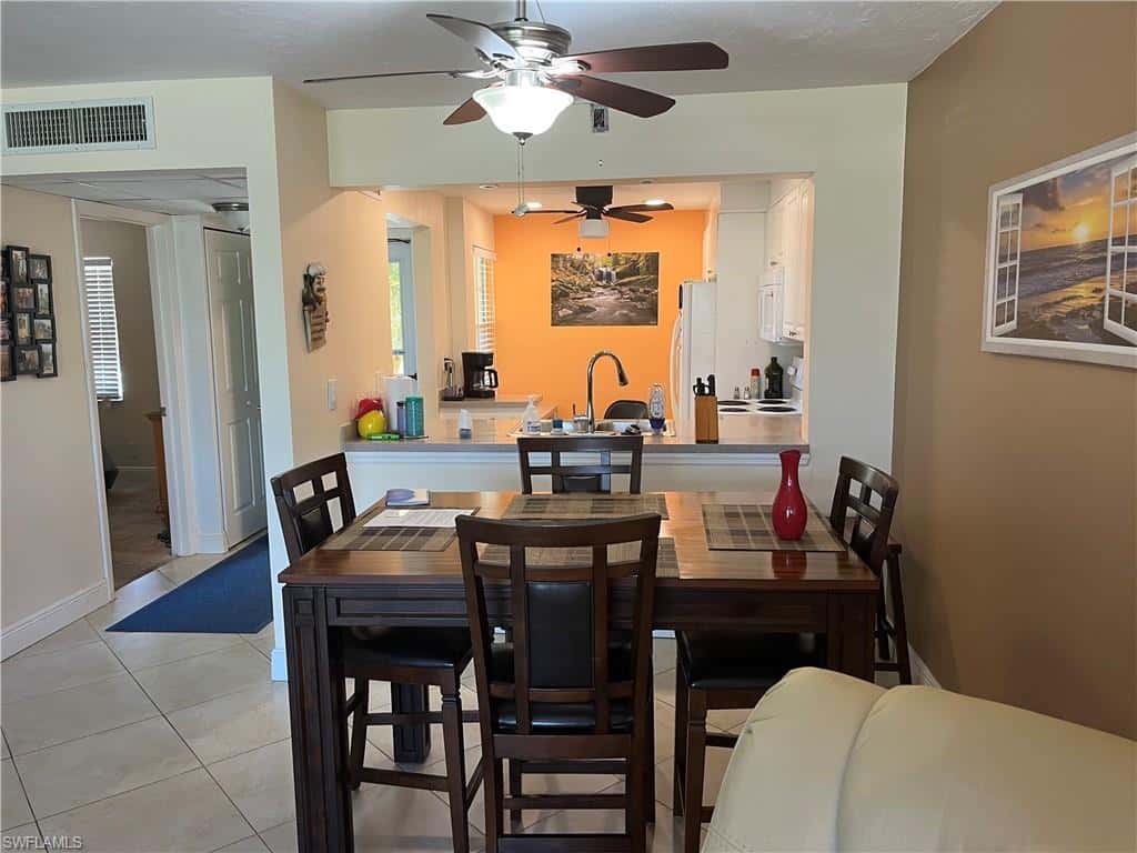 1085 Forest Lakes Dr #8202, Naples, photo 13