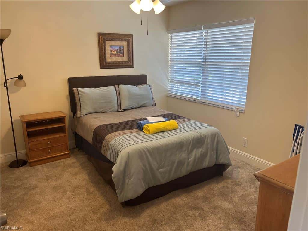 1085 Forest Lakes Dr #8202, Naples, photo 17