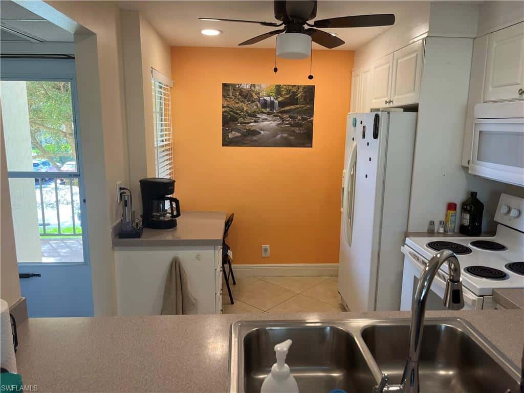1085 Forest Lakes Dr #8202, Naples, photo 16