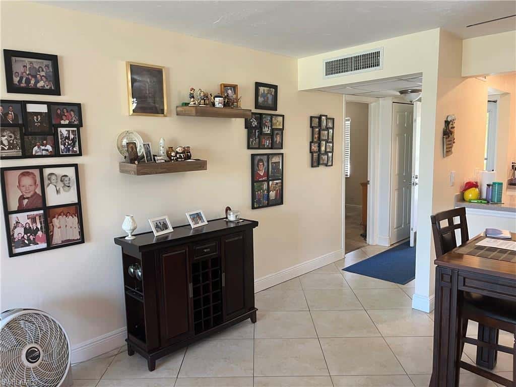 1085 Forest Lakes Dr #8202, Naples, photo 12