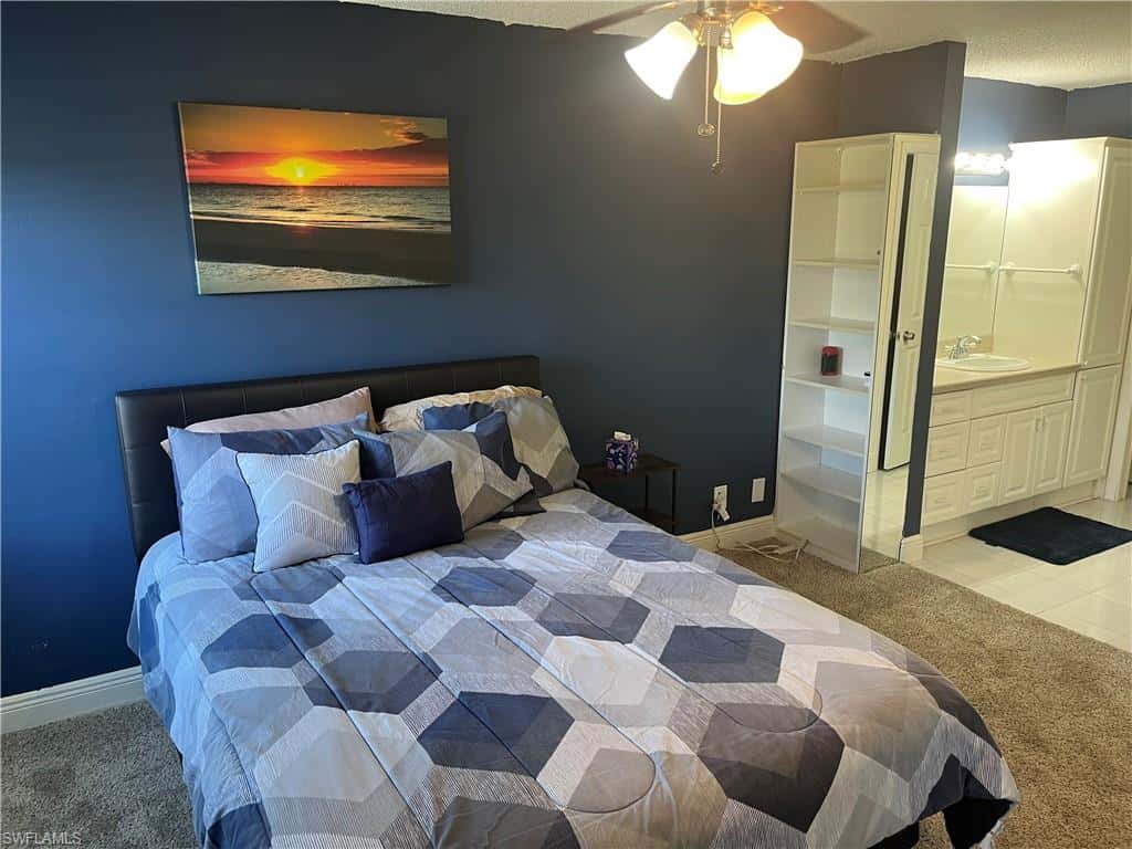1085 Forest Lakes Dr #8202, Naples, photo 7