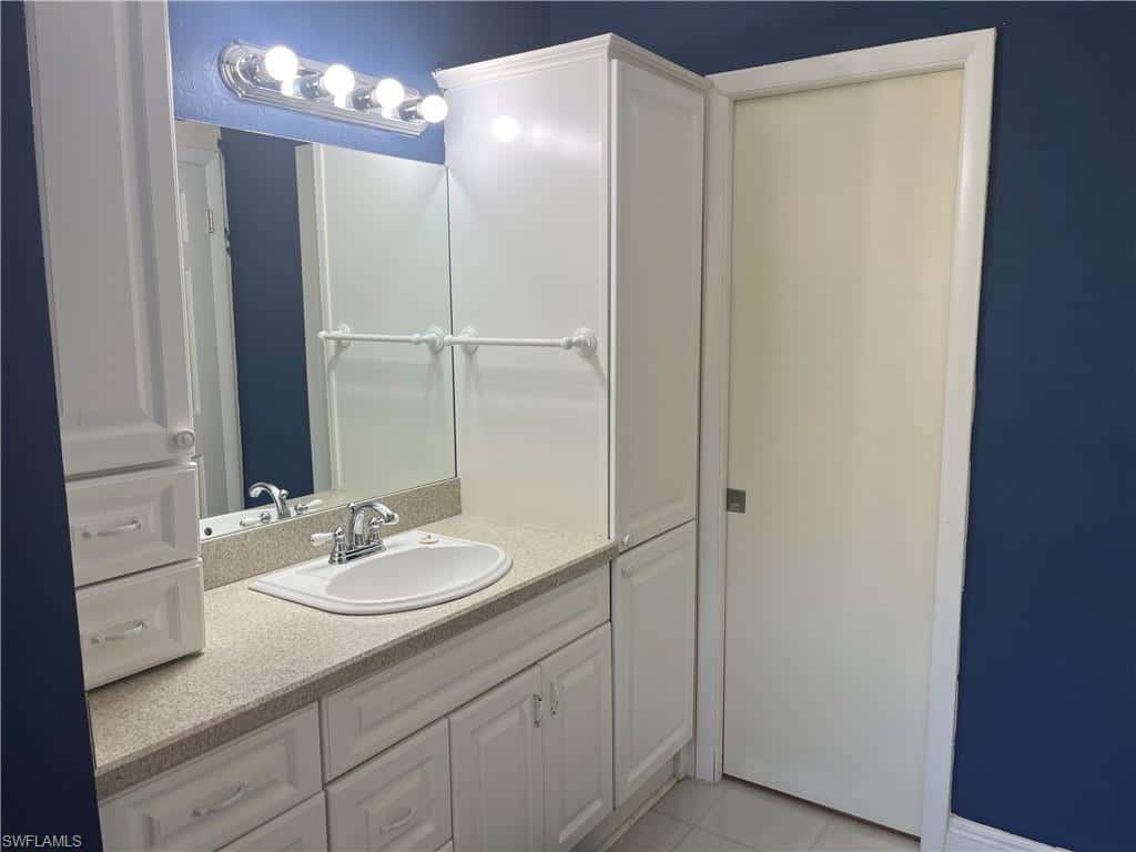 1085 Forest Lakes Dr #8202, Naples, photo 5