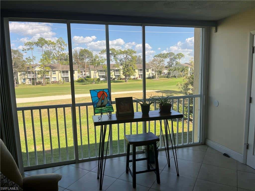1085 Forest Lakes Dr #8202, Naples, photo 9