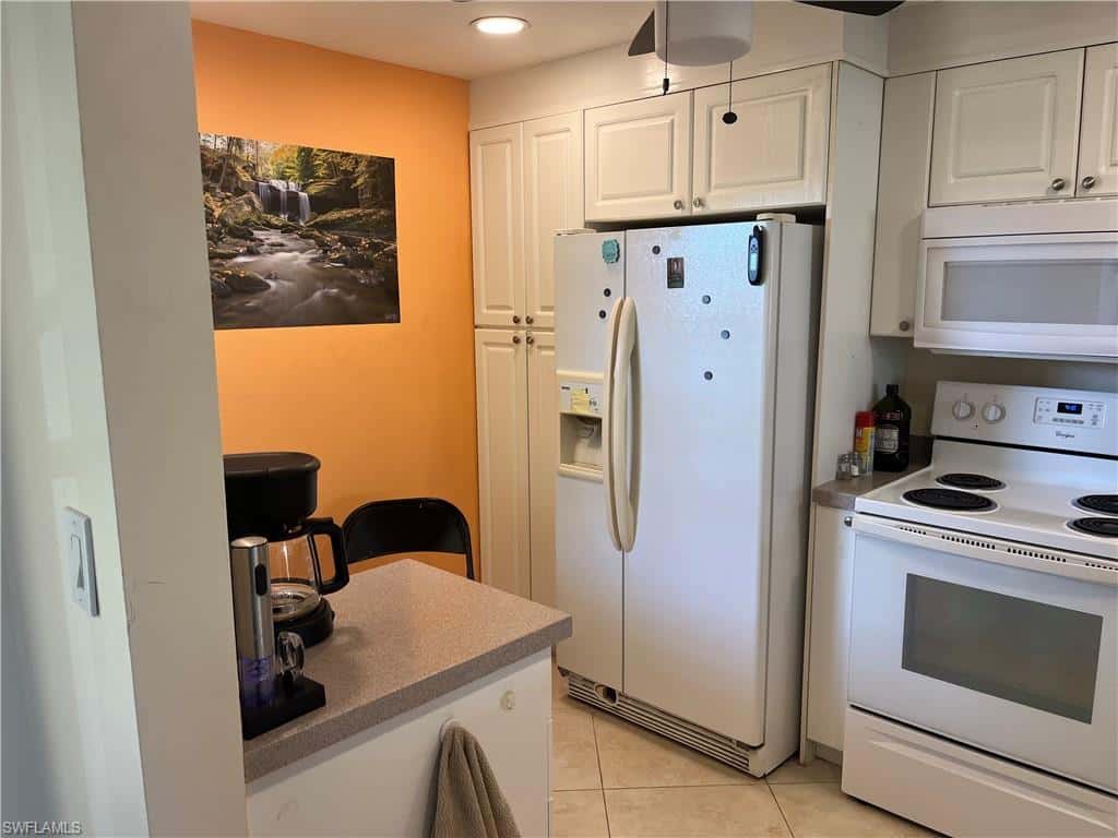 1085 Forest Lakes Dr #8202, Naples, photo 14