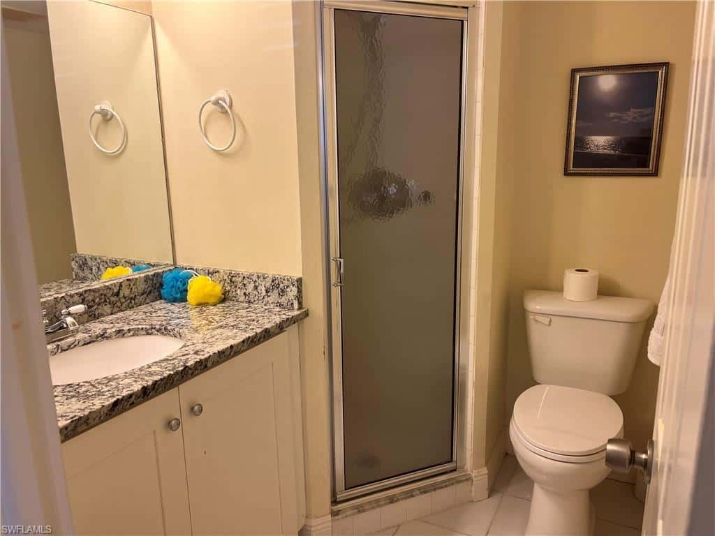 1085 Forest Lakes Dr #8202, Naples, photo 18