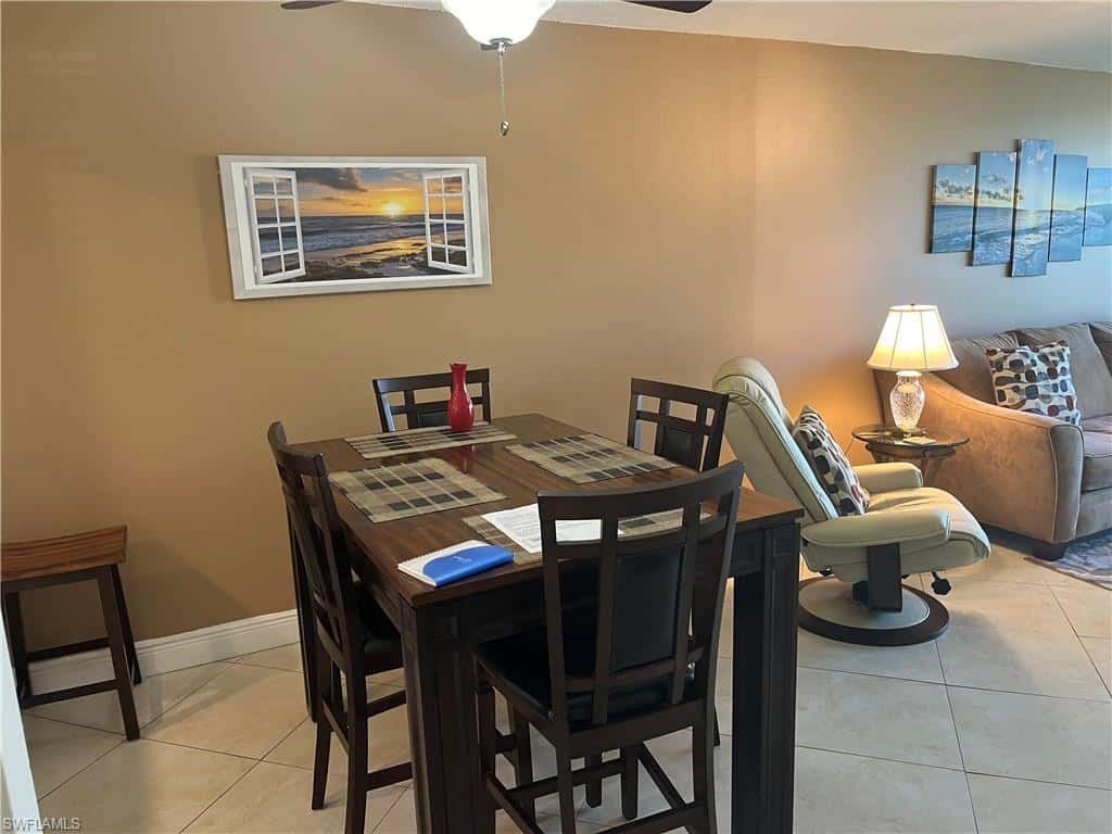 1085 Forest Lakes Dr #8202, Naples, photo 11