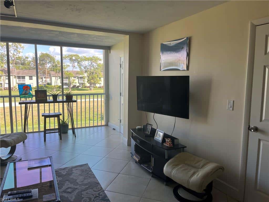 1085 Forest Lakes Dr #8202, Naples, photo 19