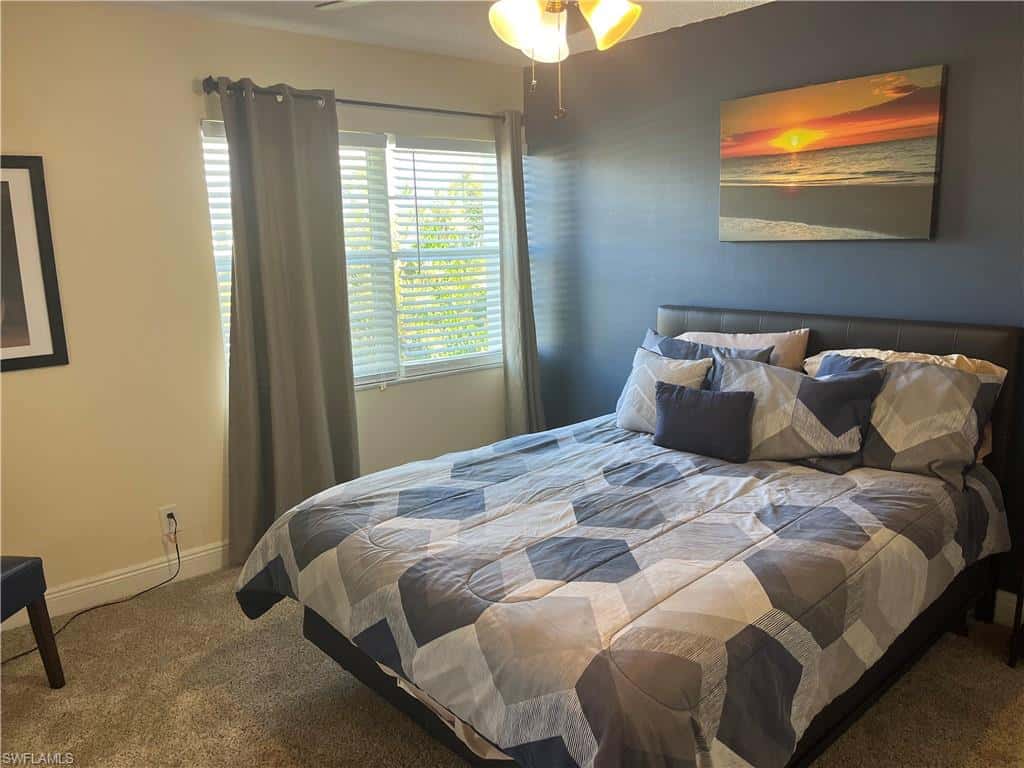 1085 Forest Lakes Dr #8202, Naples, photo 8