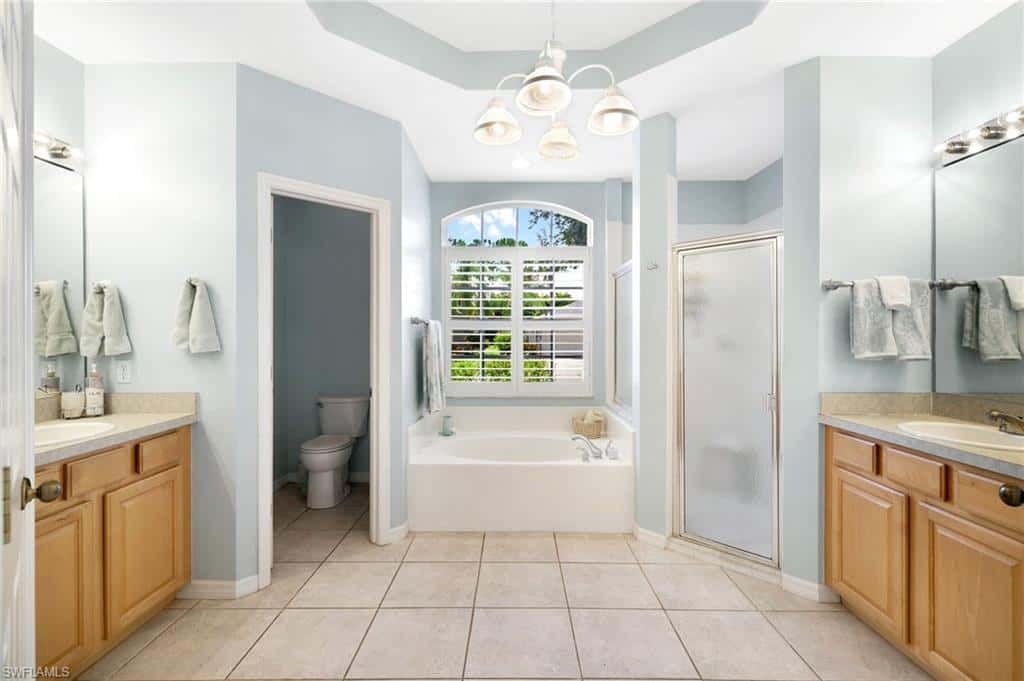 17341 Stepping Stone Dr, Fort Myers, photo 19