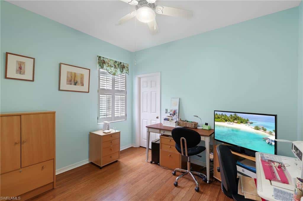 17341 Stepping Stone Dr, Fort Myers, photo 23