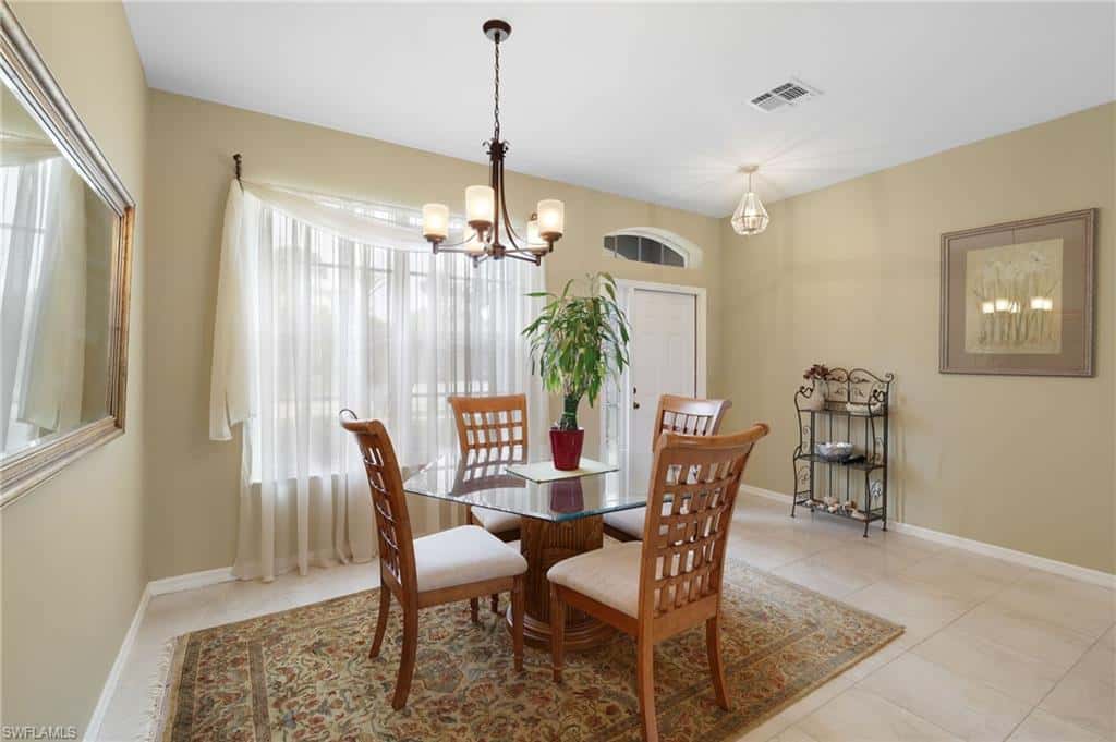 17341 Stepping Stone Dr, Fort Myers, photo 6