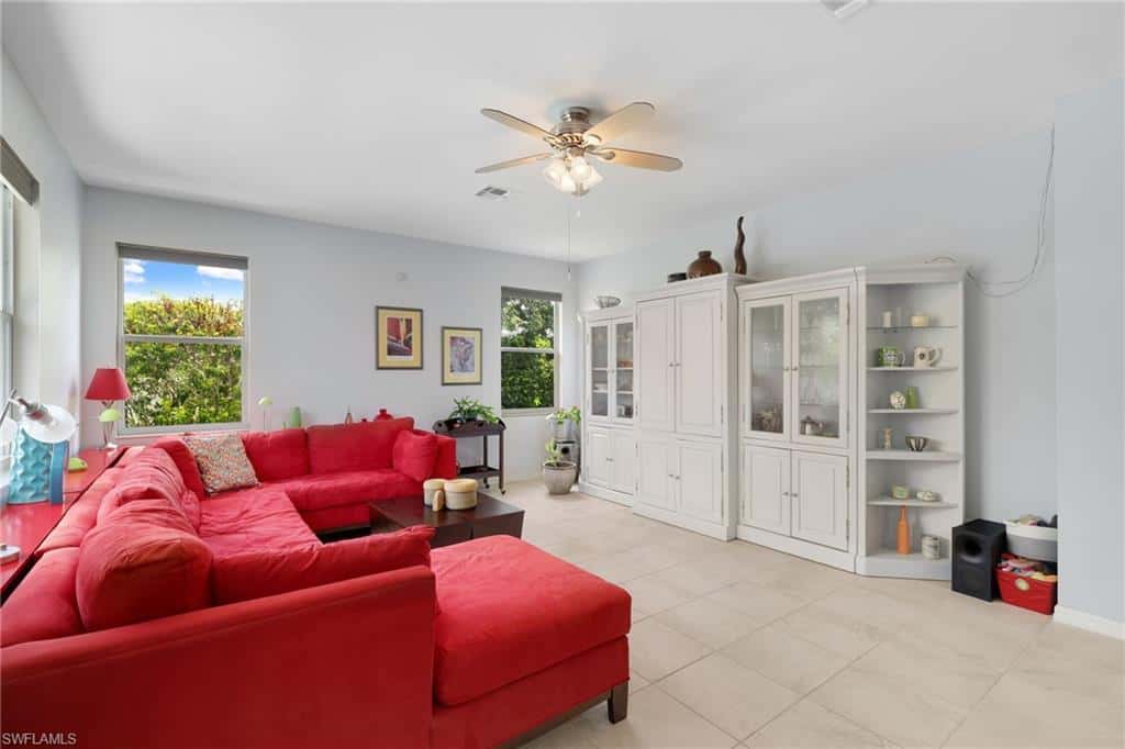 17341 Stepping Stone Dr, Fort Myers, photo 15
