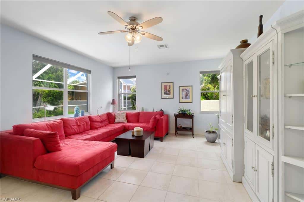 17341 Stepping Stone Dr, Fort Myers, photo 14