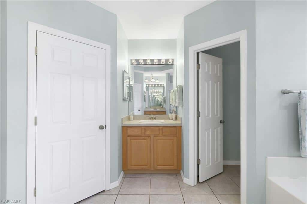 17341 Stepping Stone Dr, Fort Myers, photo 22