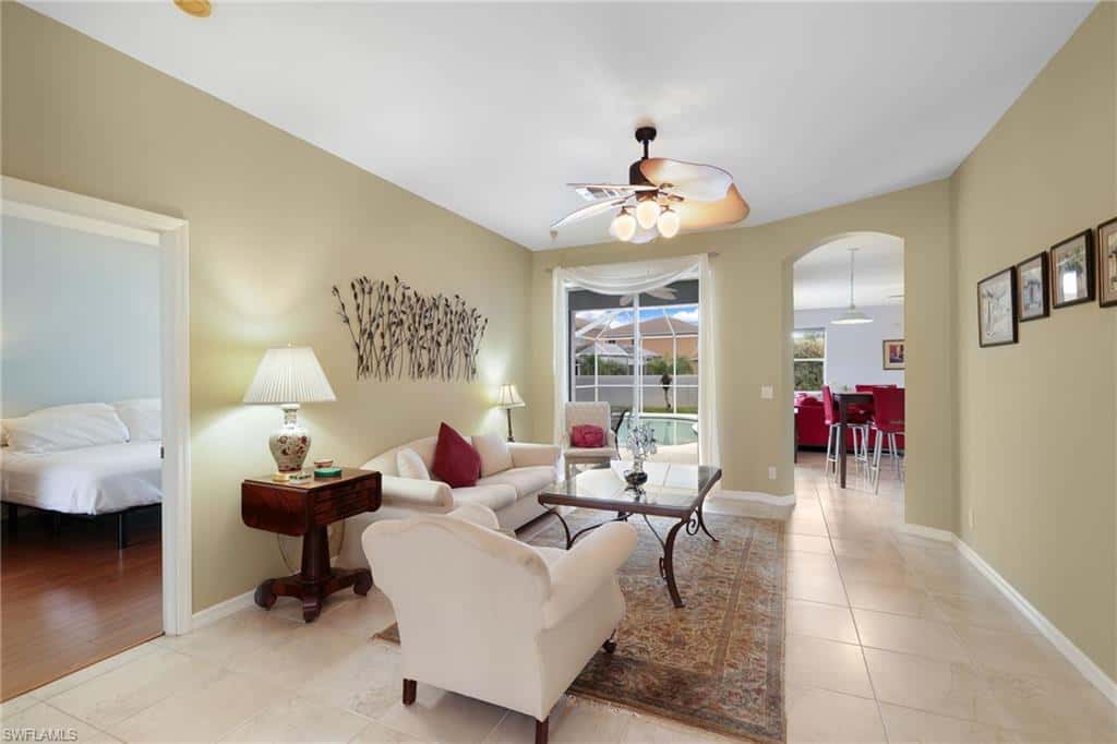 17341 Stepping Stone Dr, Fort Myers, photo 7