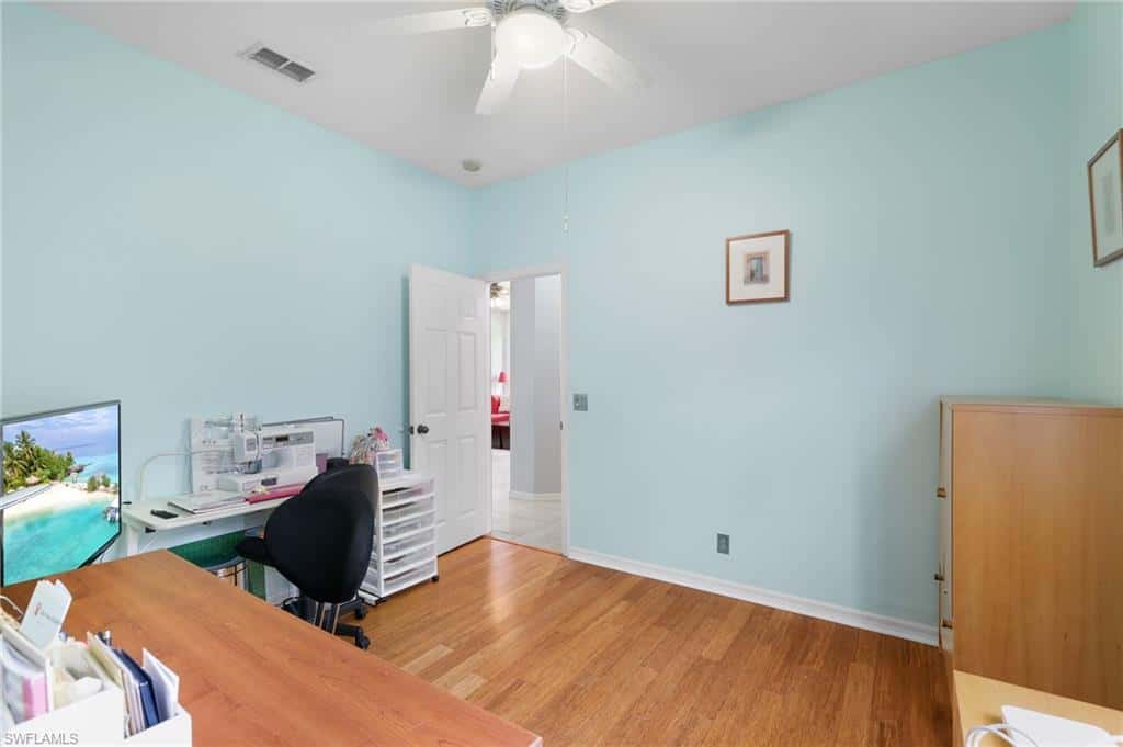 17341 Stepping Stone Dr, Fort Myers, photo 24