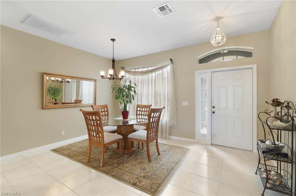 17341 Stepping Stone Dr, Fort Myers, photo 5