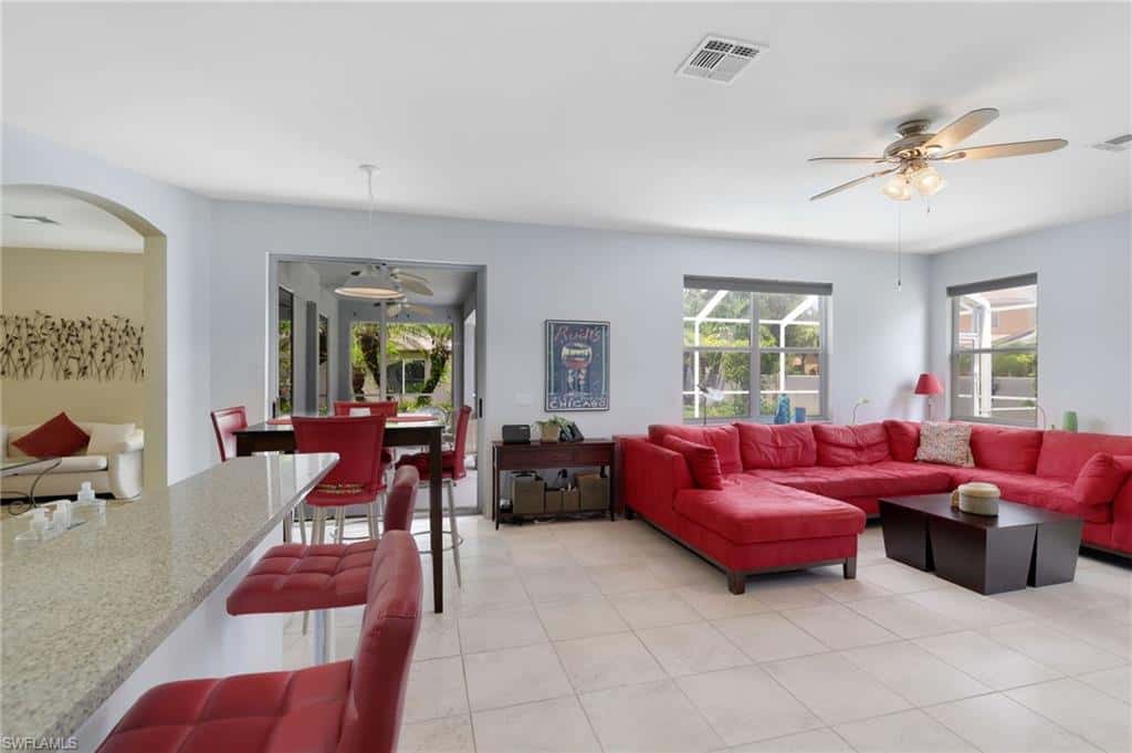 17341 Stepping Stone Dr, Fort Myers, photo 18