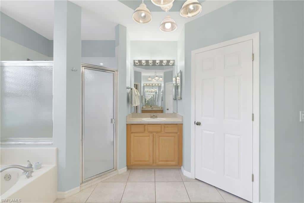 17341 Stepping Stone Dr, Fort Myers, photo 20