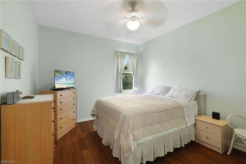 17341 Stepping Stone Dr, Fort Myers, photo 26