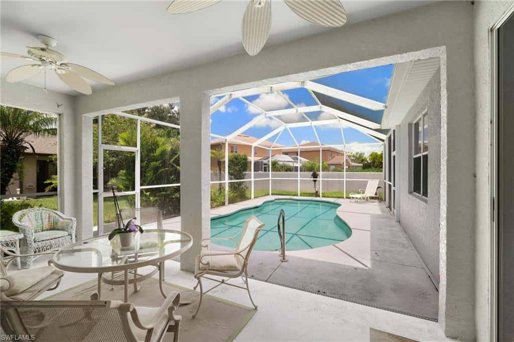 17341 Stepping Stone Dr, Fort Myers, photo 30