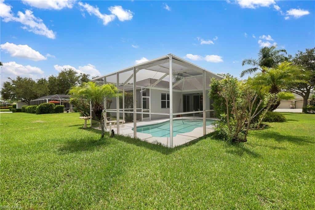 17341 Stepping Stone Dr, Fort Myers, photo 34