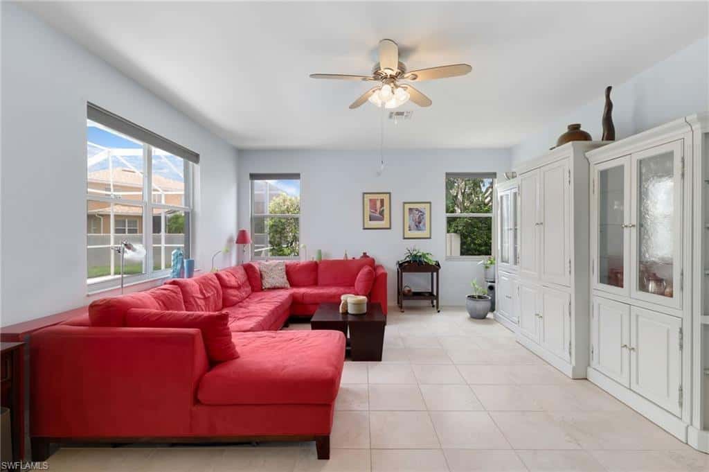 17341 Stepping Stone Dr, Fort Myers, photo 29