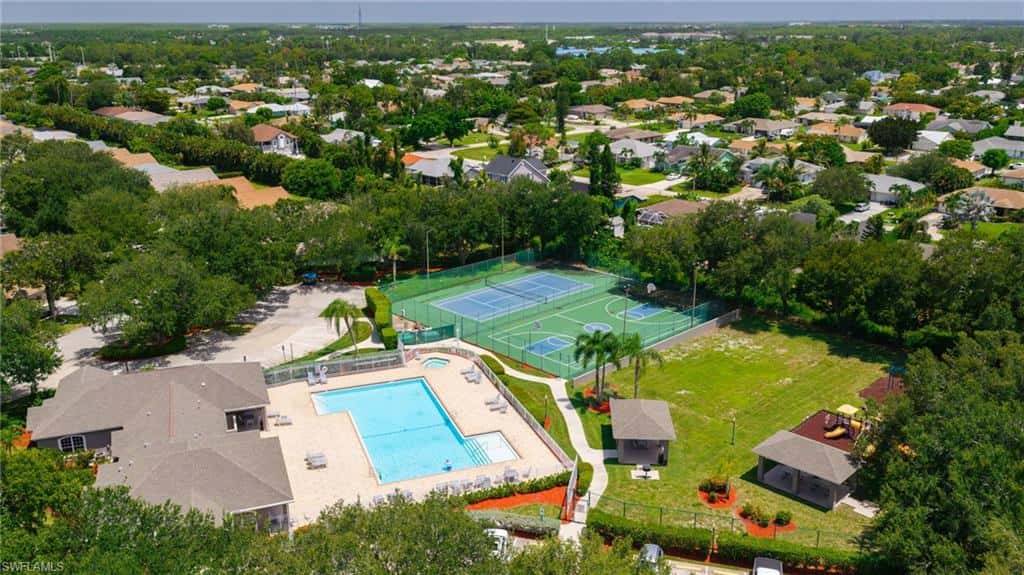 17341 Stepping Stone Dr, Fort Myers, photo 37
