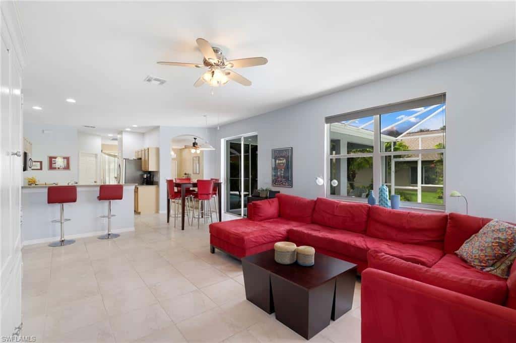 17341 Stepping Stone Dr, Fort Myers, photo 16